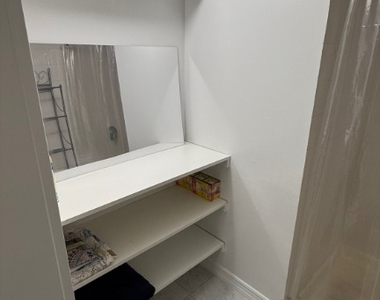 24-28 83rd Street - Photo Thumbnail 6