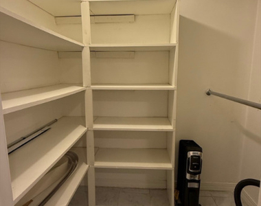 24-28 83rd Street - Photo Thumbnail 8