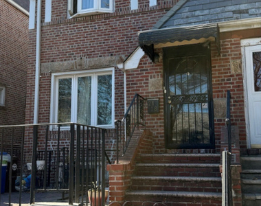 24-28 83rd Street - Photo Thumbnail 1