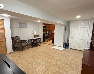 24-28 83rd Street - Photo Thumbnail 7