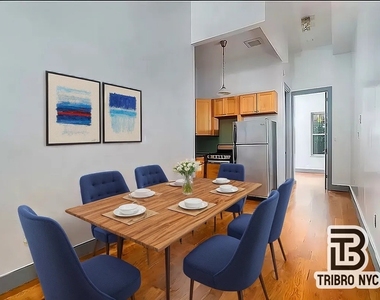 231 Jefferson Street - Photo Thumbnail 1