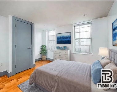 231 Jefferson Street - Photo Thumbnail 2