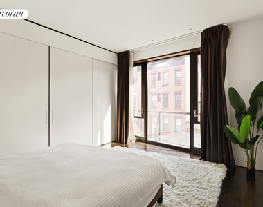 35 Spring Street - Photo Thumbnail 5
