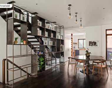 35 Spring Street - Photo Thumbnail 2