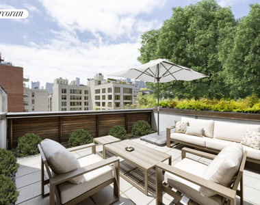 35 Spring Street - Photo Thumbnail 1