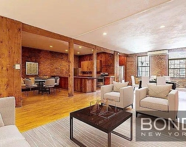 9 St Marks Place - Photo Thumbnail 10