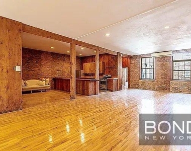 9 St Marks Place - Photo Thumbnail 13