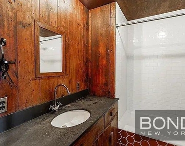 9 St Marks Place - Photo Thumbnail 9