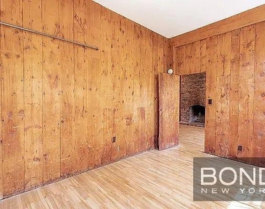 9 St Marks Place - Photo Thumbnail 8