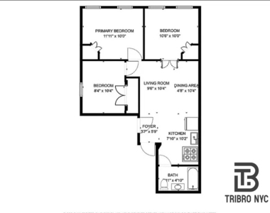 150 Grove Street - Photo Thumbnail 9