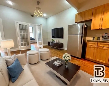150 Grove Street - Photo Thumbnail 6