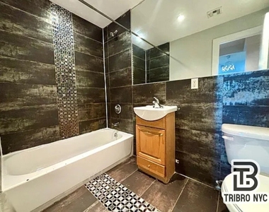 150 Grove Street - Photo Thumbnail 3