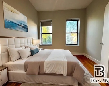 150 Grove Street - Photo Thumbnail 1