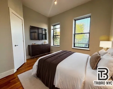 150 Grove Street - Photo Thumbnail 5