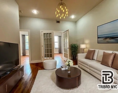 150 Grove Street - Photo Thumbnail 0