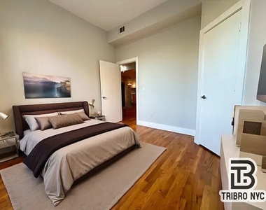 150 Grove Street - Photo Thumbnail 7