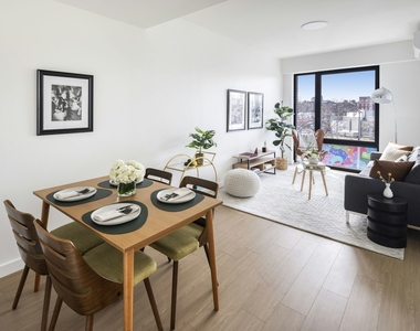 1 Sullivan Place - Photo Thumbnail 6