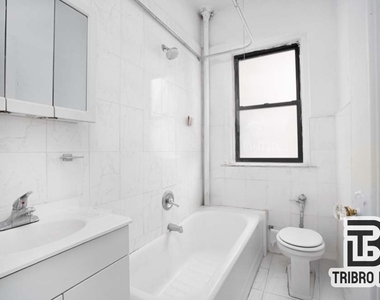 207 Central Park N - Photo Thumbnail 7