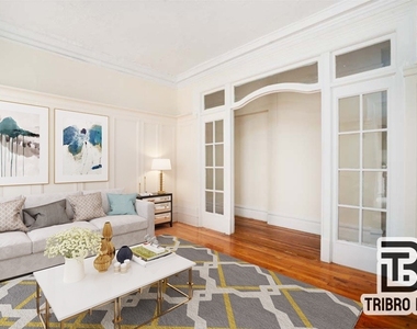207 Central Park N - Photo Thumbnail 4