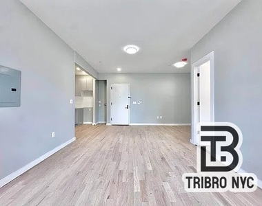 2819 Clarendon Road - Photo Thumbnail 5
