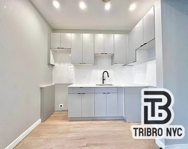 2819 Clarendon Road - Photo Thumbnail 2