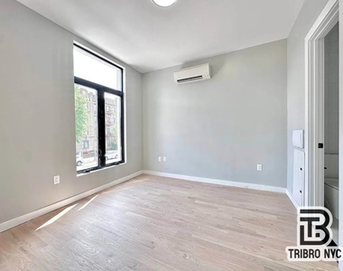 2819 Clarendon Road - Photo Thumbnail 1