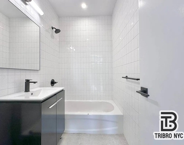 2819 Clarendon Road - Photo Thumbnail 3