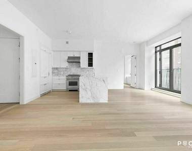 269 West 87th Street - Photo Thumbnail 11