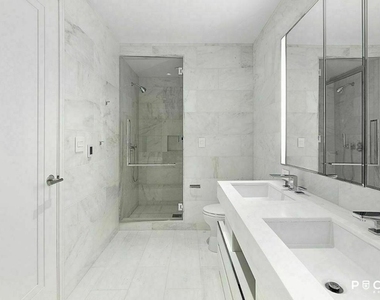 269 West 87th Street - Photo Thumbnail 1