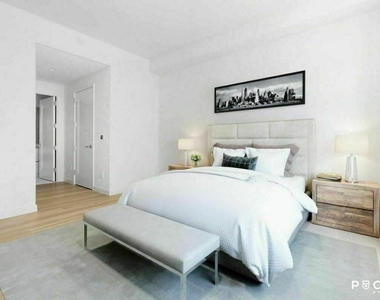 269 West 87th Street - Photo Thumbnail 15