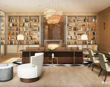 269 West 87th Street - Photo Thumbnail 5