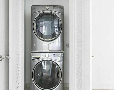 269 West 87th Street - Photo Thumbnail 3