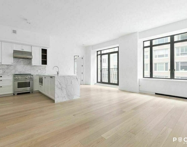 269 West 87th Street - Photo Thumbnail 9