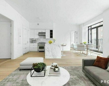 269 West 87th Street - Photo Thumbnail 10