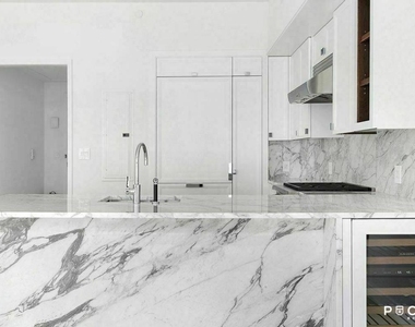 269 West 87th Street - Photo Thumbnail 14