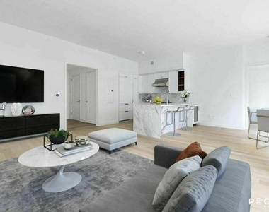 269 West 87th Street - Photo Thumbnail 12
