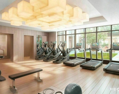 269 West 87th Street - Photo Thumbnail 6