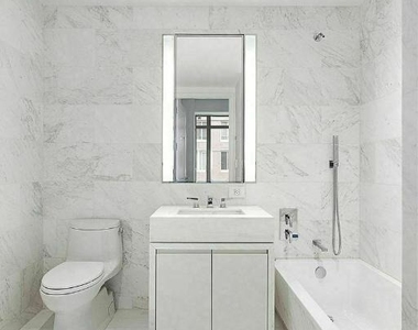 269 West 87th Street - Photo Thumbnail 2