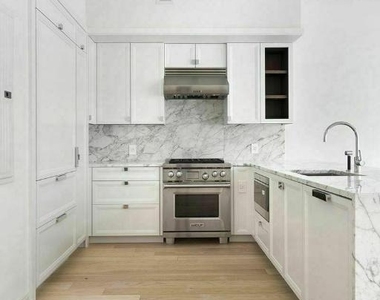 269 West 87th Street - Photo Thumbnail 13