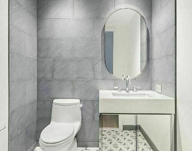 269 West 87th Street - Photo Thumbnail 8