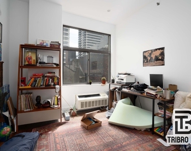 230 E 124th Street - Photo Thumbnail 6