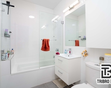 230 E 124th Street - Photo Thumbnail 5