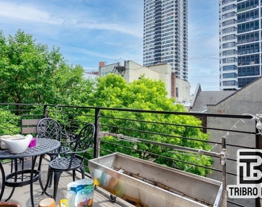 230 E 124th Street - Photo Thumbnail 1