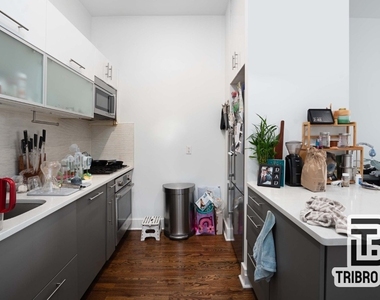 230 E 124th Street - Photo Thumbnail 3