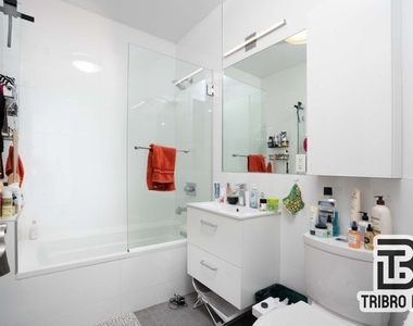 230 E 124th Street - Photo Thumbnail 7