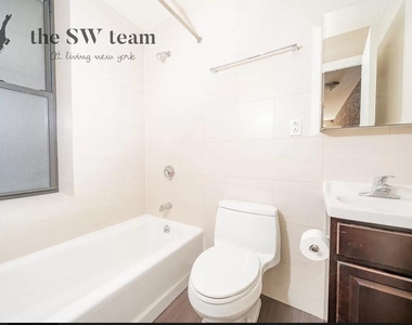 65 W 106th Street - Photo Thumbnail 5