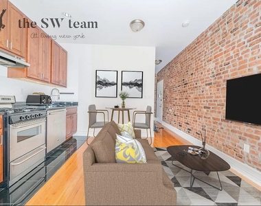 65 W 106th Street - Photo Thumbnail 1