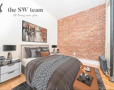 65 W 106th Street - Photo Thumbnail 4