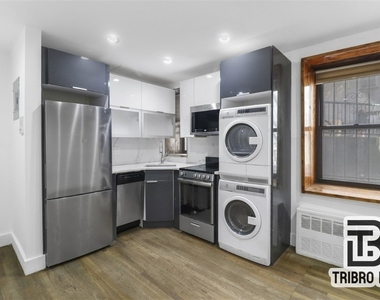 340 E 105th Street - Photo Thumbnail 7