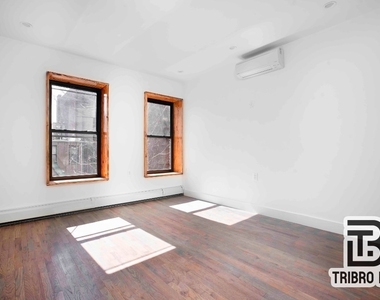 340 E 105th Street - Photo Thumbnail 2